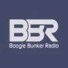 73954_Boogie Bunker Radio.png
